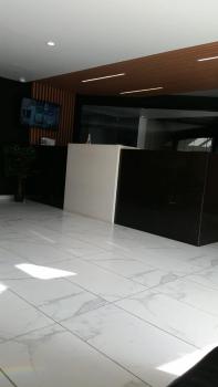 HOTEL EIFFEL, Ensenada (foto 4)