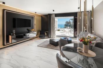 Posh Residence Luxury Suites, Split (photo 3)