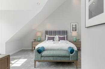Destiny Scotland - Royal Mile Residence, Edinburgh (Foto 5)