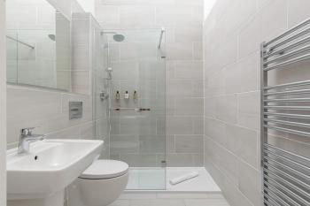 Destiny Scotland - Royal Mile Residence, Edinburgh (Foto 4)