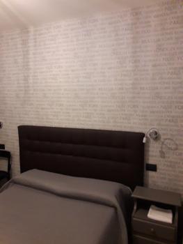 Hotel & Apartments  Perpoin , Saluces (photo 2)