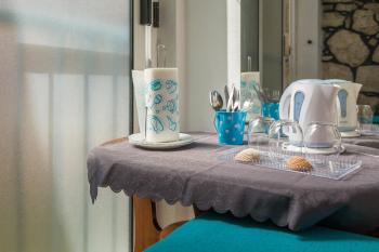 Guest house Ivona, Split (photo 5)