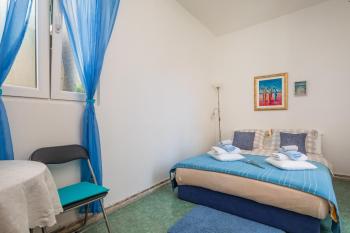 Guest house Ivona, Split (photo 3)