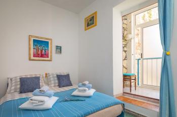 Guest house Ivona, Split (photo 2)