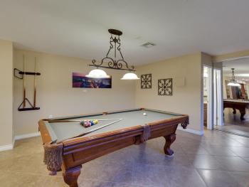 Villa Margot, Las Vegas (photo 5)