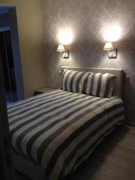 Hotel Chaplin, Blankenberge (foto 3)