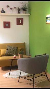Apartamento en Corrala, Madrid (fotografie 3)