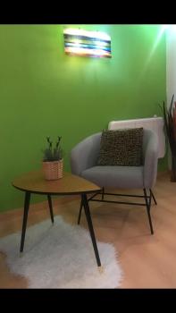 Apartamento en Corrala, Madrid (fotografie 2)