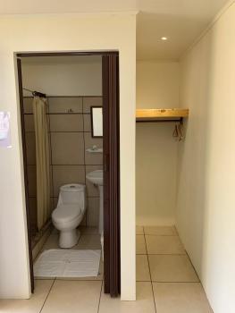 Le Petit Hotel, Fortuna (Foto 5)