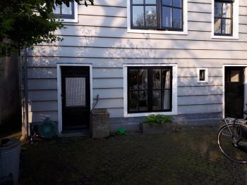 Klavergeluk, Ámsterdam (foto 5)