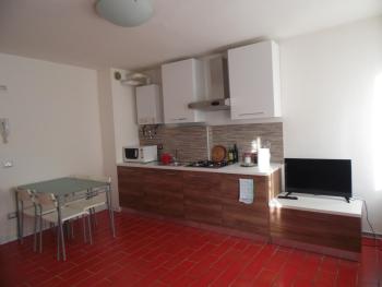 Mini Viale Farra, Feltre (foto 3)