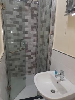 Box Residence, Lagos (foto 3)