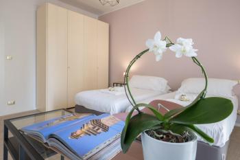 FLATS4RENT ELISA, Werona (zdjęcie 2)