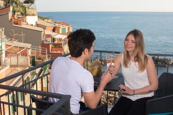 Malbo, Riomaggiore (Foto 3)