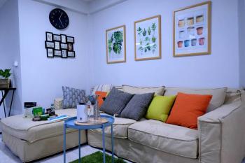 138 White Villa, Bangkok (fotografie 3)