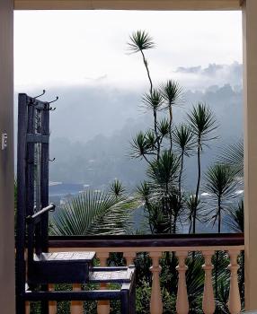 Evergreen, Kandy (photo 5)