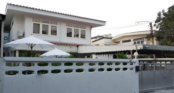 138 White Villa, Bangkok (fotografie 2)