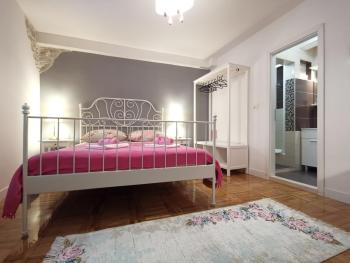 Palace Inn Rooms, Split (photo 4)