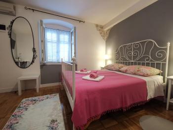 Palace Inn Rooms, Split (photo 5)