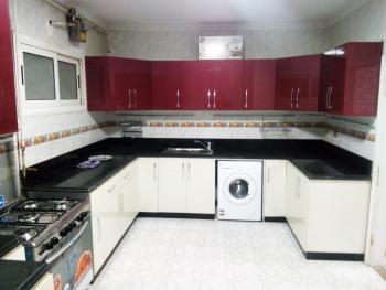 Apartment at Milsa Nasr City, Building No. 22, Kair (zdjęcie 4)