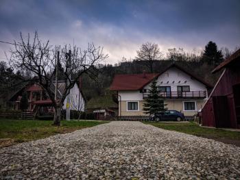 Simon House, Şimon (foto 5)