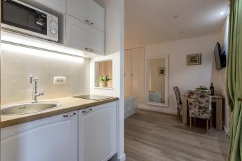 Split Center Apartments, Split (photo 3)