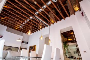 Montaño17B, Málaga (fotografie 2)