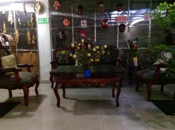 Escocie - Centro Historico, Quito (Foto 3)