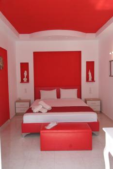 Alexandros Studios, Asprovalta (foto 4)