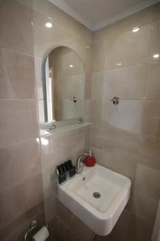 Alexandros Studios, Asprovalta (foto 5)