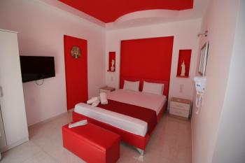 Alexandros Studios, Asprovalta (foto 2)