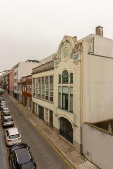 Formosa Flats, Porto (fotografie 3)