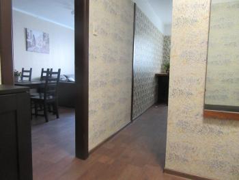Family Apartment, Riga (foto 4)