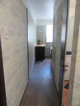 Family Apartment, Riga (foto 5)