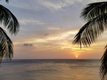 Breathtaking View - Playa Lagun - Curacao, Lagun (photo 3)