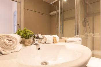San Jerónimo 17 Suites, Granada (fotografie 3)