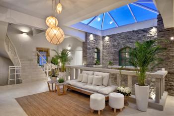 Casa Di Fiori Andros Suites, Andros (photo 5)
