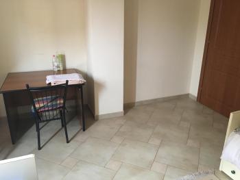 Nina Guest House, Tirana (photo 5)