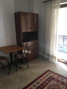 Nina Guest House, Tirana (foto 4)