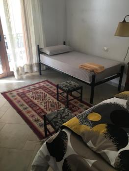 Nina Guest House, Tirana (foto 3)