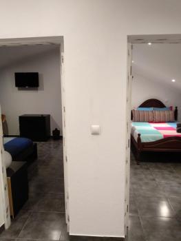 Flow Rooms, Comporta (foto 3)