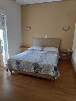 Hotel Anesi, Atény (fotografie 4)
