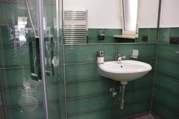 La Stella dei Venti B&B, Naples (photo 4)