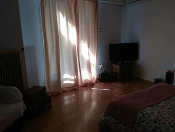 Zizi room, Ateny (zdjęcie 5)