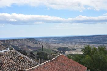 ADRIANA, Pisticci (foto 4)