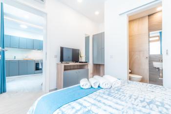 Valletta Collection - GB Suites, La Valette (photo 5)