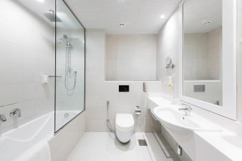 Citymax Hotel Al Barsha, Dubai (photo 3)