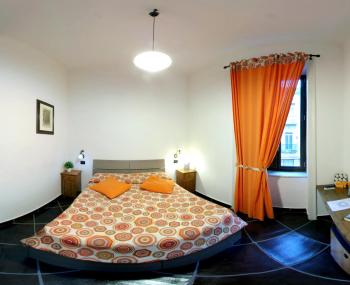 Casa del Monacone, Neapel (Foto 3)