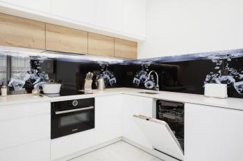 Apartments Warsaw Przyokopowa by Noclegi Renters, Varšava (fotografie 5)