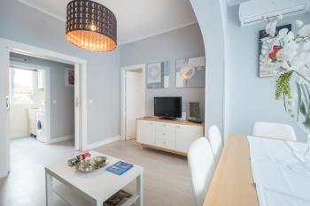 14 Mirasierras, Madrid (fotografie 5)